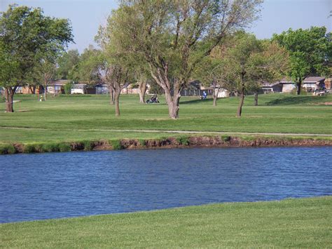 topeka-public-golf-course