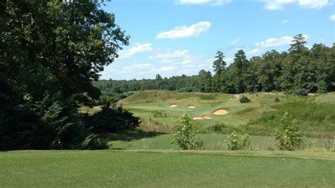 tradition-golf-club-at-royal-new-kent