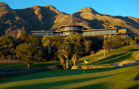 tucson-country-club