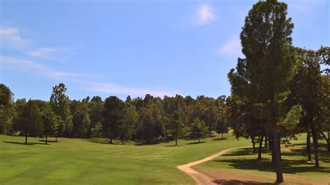 turkey-mountain-golf-course