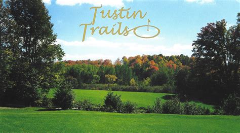 tustin-trails-golf-club