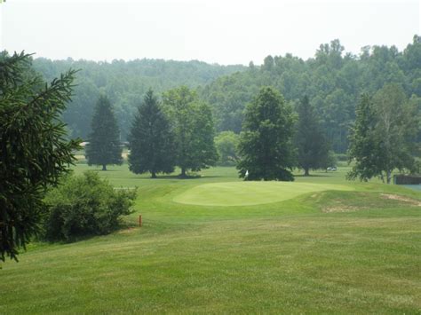 tygart-lake-public-golf-course