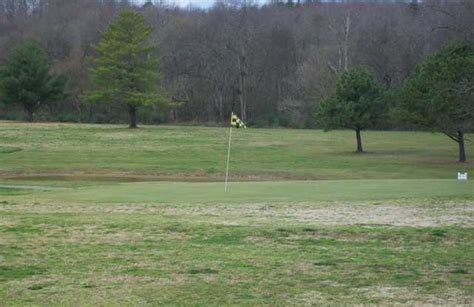 uwharrie-golf-club