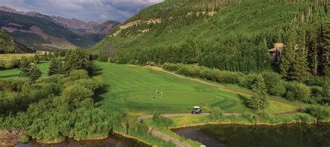 vail-golf-club