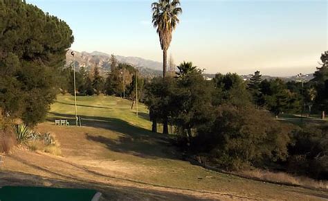 verdugo-hills-golf-course