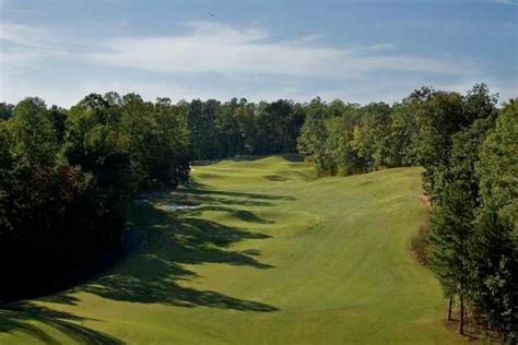 village-mill-course-at-chicopee-woods-golf-course