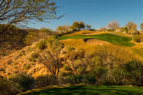 vistas-course-at-oasis-golf-club