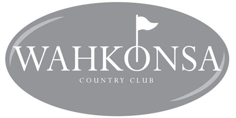 wahkonsa-country-club