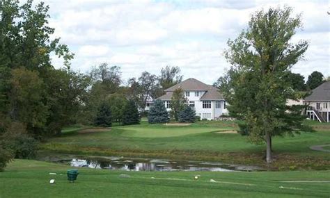 wallinwood-springs-golf-club