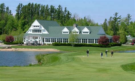 walloon-lake-country-club