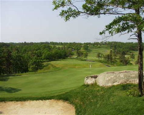 waverly-oaks-challenger-course-at-waverly-oaks-golf-club