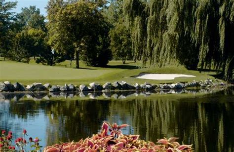 west-north-course-at-walnut-creek-country-club