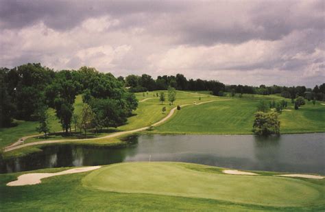 western-hills-golf-club