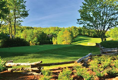 wildcat-cliffs-country-club