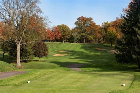 williams-country-club