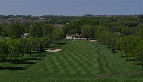 willow-ridge-golf-course