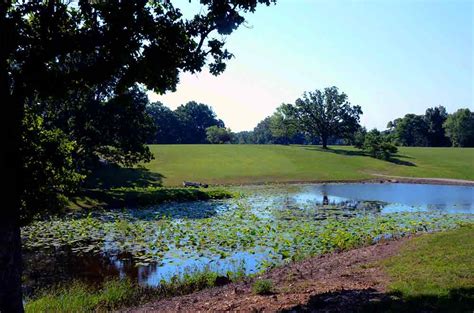 willow-springs-municipal-golf-course