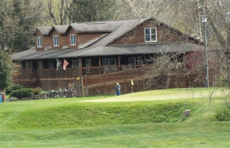 willowwood-country-club