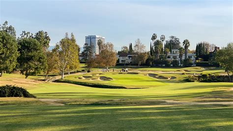 wilshire-golf-club