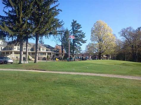 winchendon-country-club