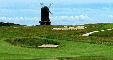 windmills-golf-course