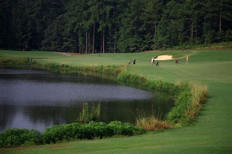 woodcreek-farms-country-club