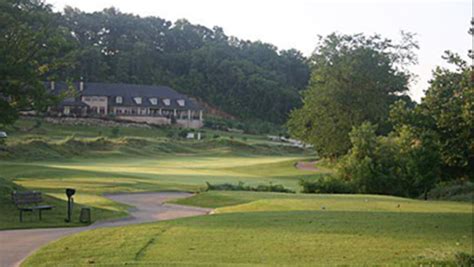 woodland-meramec-course-at-tapawingo-national-golf-club