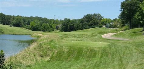 woodland-prairie-course-at-tapawingo-national-golf-club