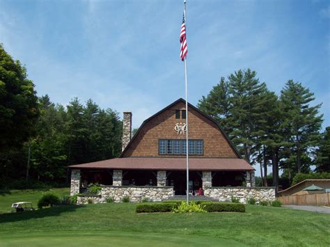 wyantenuck-country-club